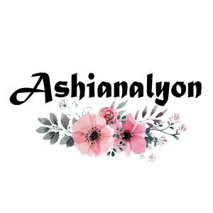 Meet your Posher, Joselyn